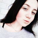  ,   , 24 ,     , c 