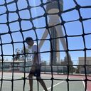 ���������� �������, ���� ������� �������, 26 ���, ������������ ��� ������, ����� � ���������