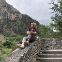  ,   , 60 ,   c 