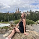 ���������� ������, ���� ������� Yuletta, 46 ���, ������������ ��� ������, c�������� ���������, ���������