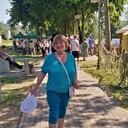  ,   , 73 ,   c 