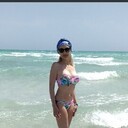 ���������� �����-���������, ���� ������� �����, 47 ���, ������������ ��� ������, ����� � ���������, c�������� ���������, ���������