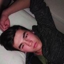 ���������� ������-��-����, ���� ������� ������, 29 ���, ������������ ��� ������, ���������