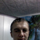 ���������� ��������, ���� ������� ������, 42 ����, ������������ ��� ������, ����� � ���������, c�������� ���������