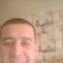 ���������� ������, ���� ������� ������, 43 ����, ������������ ��� ������, ����� � ���������, c�������� ���������, ���������