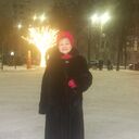 ���������� ������, ���� ������� �������, 73 ����, ������������ ��� c�������� ���������