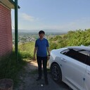 ,   Shaxzod, 34 ,   ,   