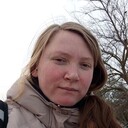 ���������� ������-��-����, ���� ������� ��������, 29 ���, ������������ ��� ������, ����� � ���������