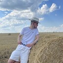 ���������� ������, ���� ����� �����, 24 ����, ������������ ��� ������, ����� � ���������, ���������