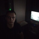 ���������� �����, ���� ������� ���������, 30 ���, ������������ ��� ������, ����� � ���������, c�������� ���������