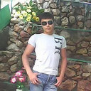 ���������� ������, ���� ������� �����, 38 ���, ������������ ��� ������, ����� � ���������, c�������� ���������