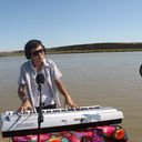  ,   Yako, 33 ,   ,   , c , 