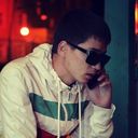 ���������� ������, ���� ������� ������, 36 ���, ������������ ��� ������, ����� � ���������, c�������� ���������