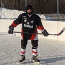 ���������� ������, ���� ������� �����, 31 ���, ������������ ��� ������, ����� � ���������