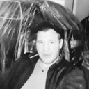  ,   , 32 ,   c 