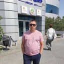  ,   Sergey, 38 ,   ,   