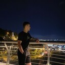 ���������� ����, ���� ����� ����, 25 ���, ������������ ��� ������, ����� � ���������, c�������� ���������, ���������