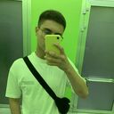 ���������� ���������� �����, ���� ����� ���, 24 ����, ������������ ��� ������, ����� � ���������