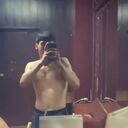 ���������� ������, ���� ����� ����, 23 ����, ������������ ��� ������, ����� � ���������