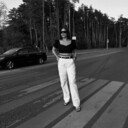 ���������� ������, ���� ������� ������, 30 ���, ������������ ��� ������, ����� � ���������, c�������� ���������