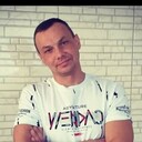  ,   , 43 ,     , c 