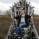 ���������� ����������, ���� ������� ������, 48 ���, ������������ ��� ������, ����� � ���������, c�������� ���������