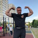 ���������� ������, ���� ������� ������, 39 ���, ������������ ��� ������, ����� � ���������