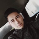 ���������� ������, ���� ������� Mr, 30 ���, ������������ ��� ������, ����� � ���������, c�������� ���������