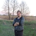  ,   , 28 ,   