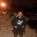 ���������� �����-���������, ���� ������� ���������, 35 ���, ������������ ��� ������, ����� � ���������, c�������� ���������, ���������