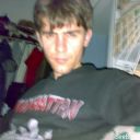  ,   Vancooler, 39 ,   