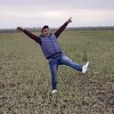 ���������� �����������, ���� ������� ������, 29 ���, ������������ ��� ������, ����� � ���������