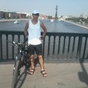  ,   , 49 ,   ,   , c 