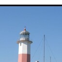 ���������� �������, ���� ������� ����, 44 ����, ������������ ��� c�������� ���������