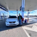  ,   , 36 ,   ,   , c , 