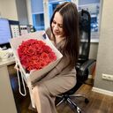 ���������� ������������, ���� ������� ������, 35 ���, ������������ 