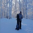 ���������� ������, ���� ������� ������, 32 ����, ������������ ��� ������, ����� � ���������, c�������� ���������, ���������