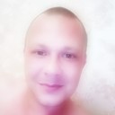 ���������� �������, ���� ������� Andrey, 39 ���, ������������ ��� ������, ����� � ���������, c�������� ���������