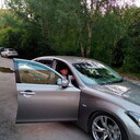 ���������� ����-�����������, ���� ������� ������, 42 ����, ������������ ��� ������, ����� � ���������