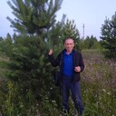  ,   , 60 ,   c , 
