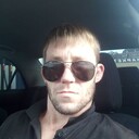  ,   , 34 ,   ,   , 