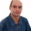  ,   , 50 ,     , c 