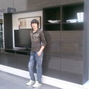 -,   Ruslan, 41 ,   
