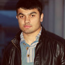 ���������� �������, ���� ������� Daler, 37 ���, ������������ ��� ������, ���������