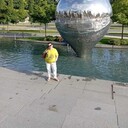  deleted,   , 65 ,   ,   