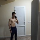 ���������� ������, ���� ������� �����, 29 ���, ������������ ��� ������, ����� � ���������, c�������� ���������