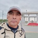  ,   , 42 ,   ,   , c , 