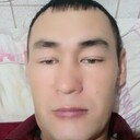 ���������� �����, ���� ������� Almas, 40 ���, ������������ ��� ������, ����� � ���������, c�������� ���������, ���������