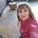  ,   Tanya, 52 ,  