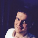  --,   , 36 ,   